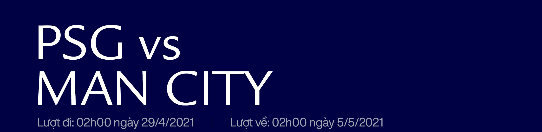 ban ket Champions League 2020/21 anh 3