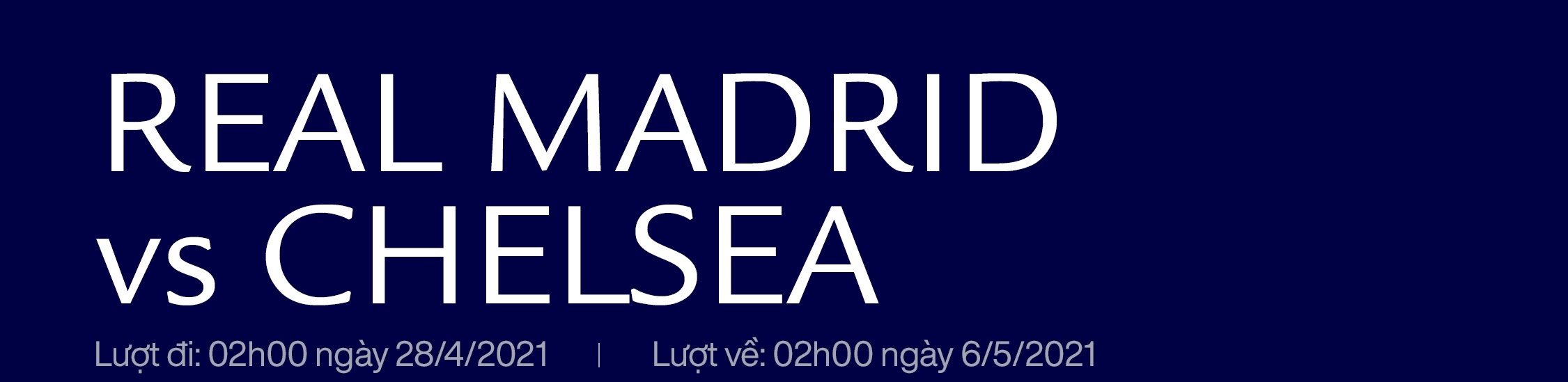 ban ket Champions League 2020/21 anh 1