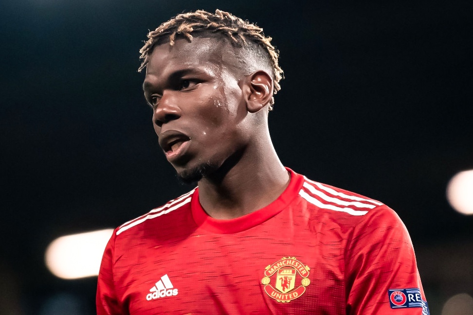 Pogba: 'Toi khong biet tac bong' hinh anh