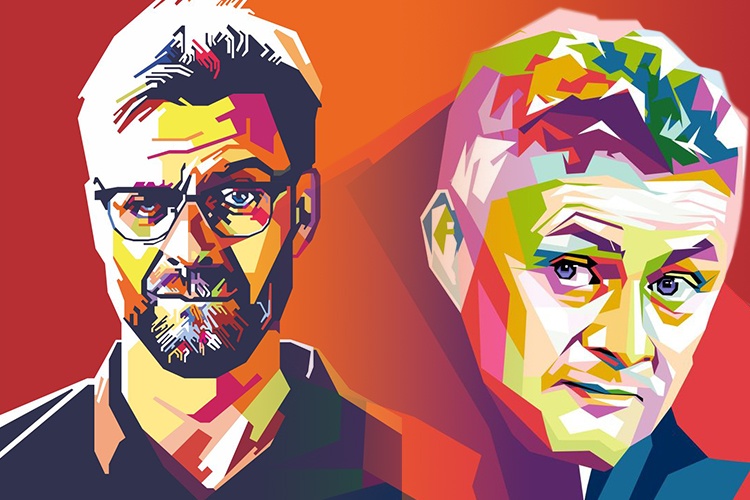 MU tiep da hung phan, 'Bay doi' kho can Barca hinh anh