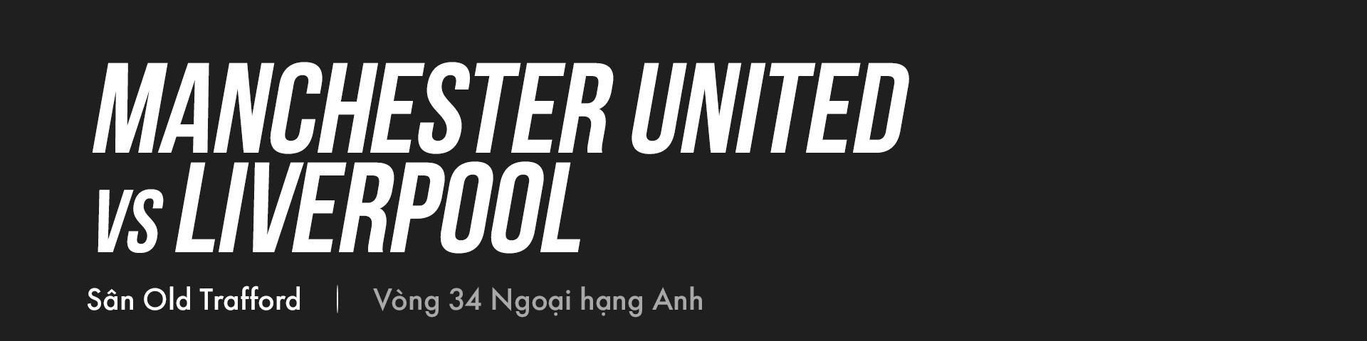 MU Liverpool Premier League anh 3