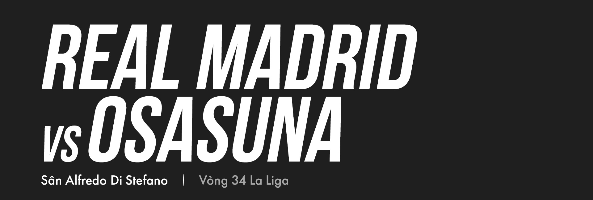 MU Liverpool Premier League anh 1