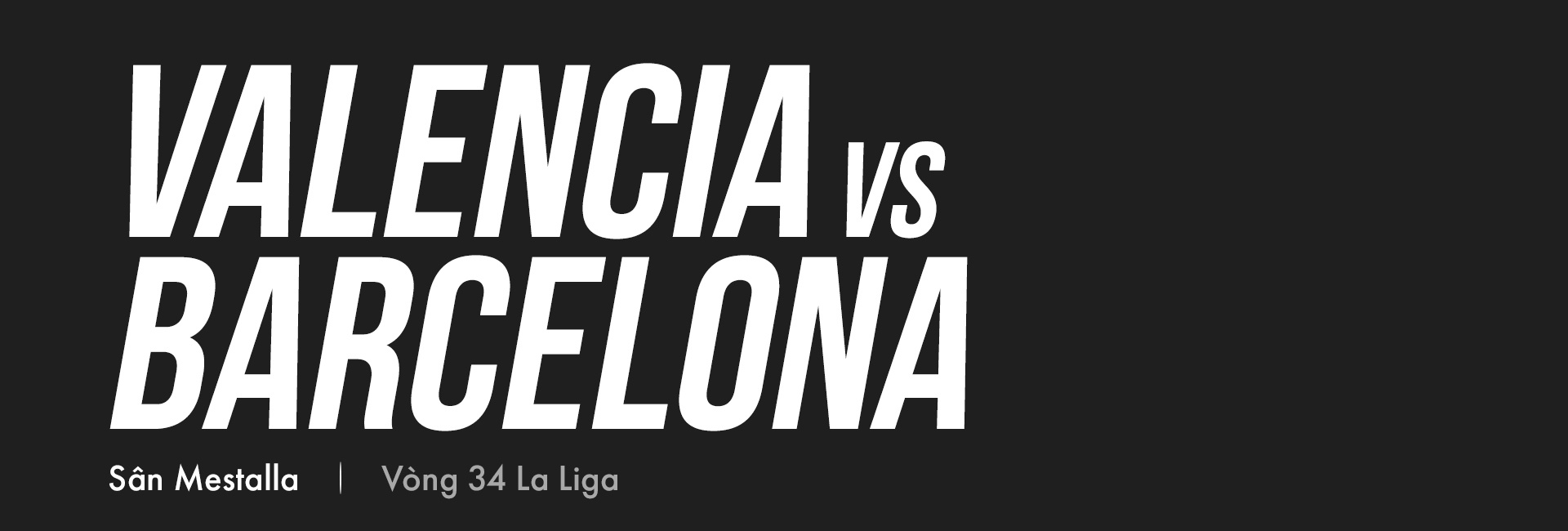 MU Liverpool Premier League anh 5