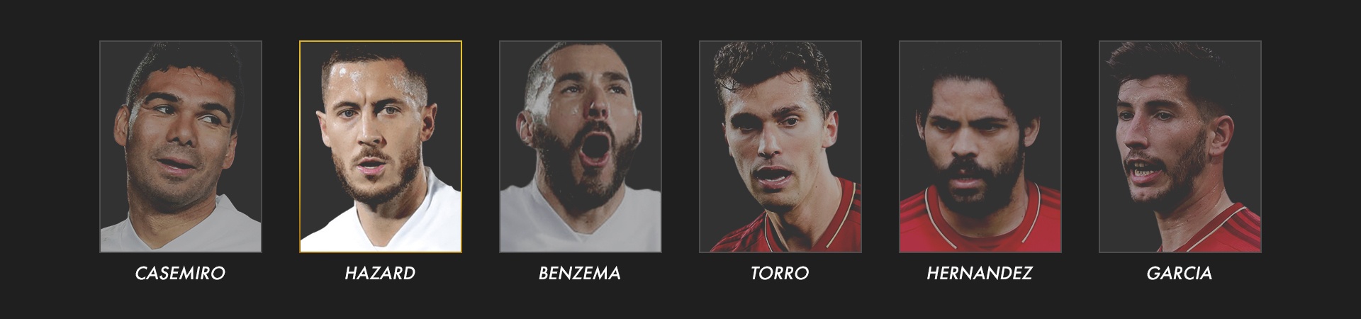 MU Liverpool Premier League anh 2