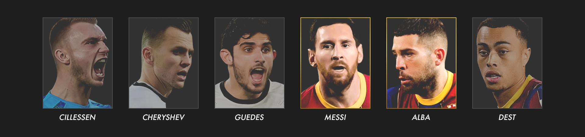 MU Liverpool Premier League anh 6