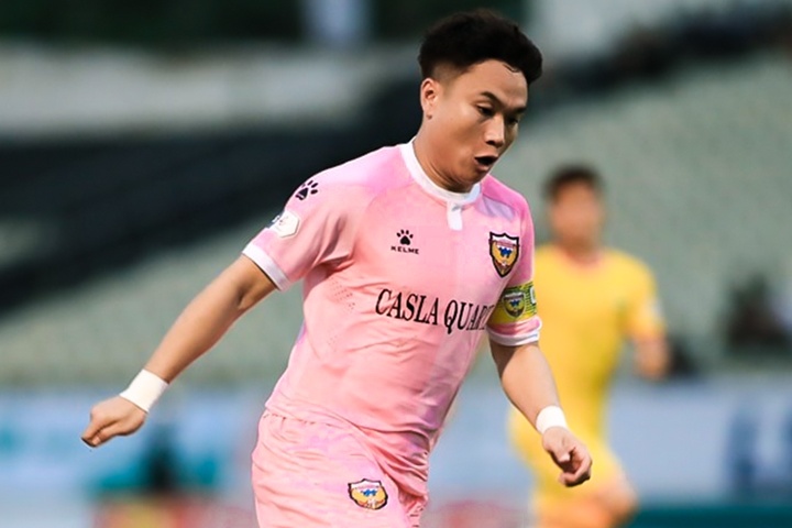 CLB Ha Tinh nguoc dong ha Nam Dinh 3-2 hinh anh