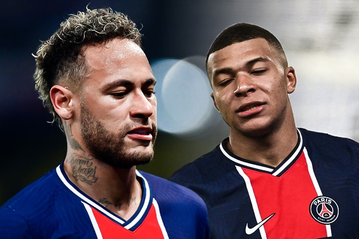 'Man City danh vao tam ly PSG' hinh anh