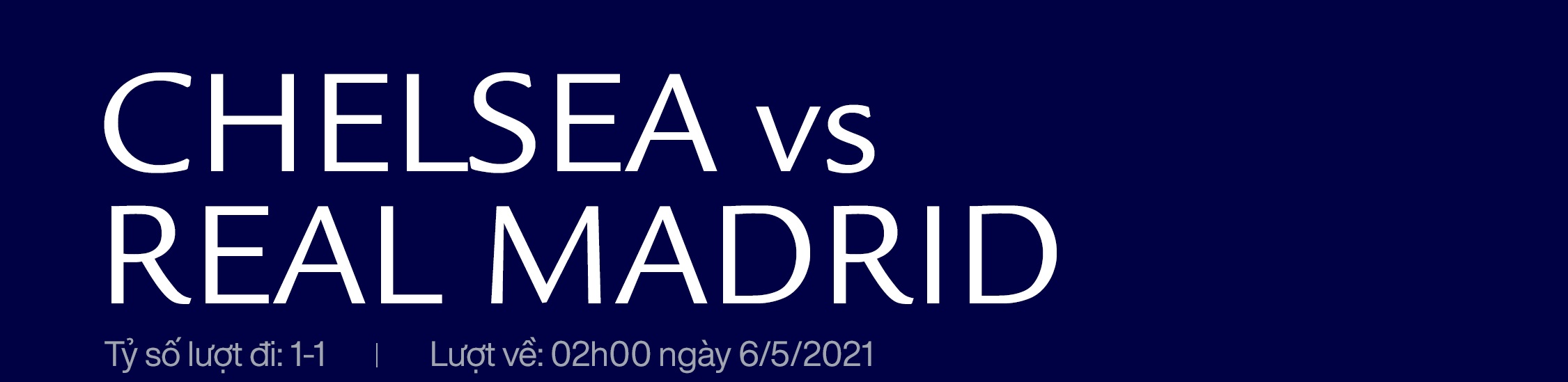 ban ket Champions League anh 3