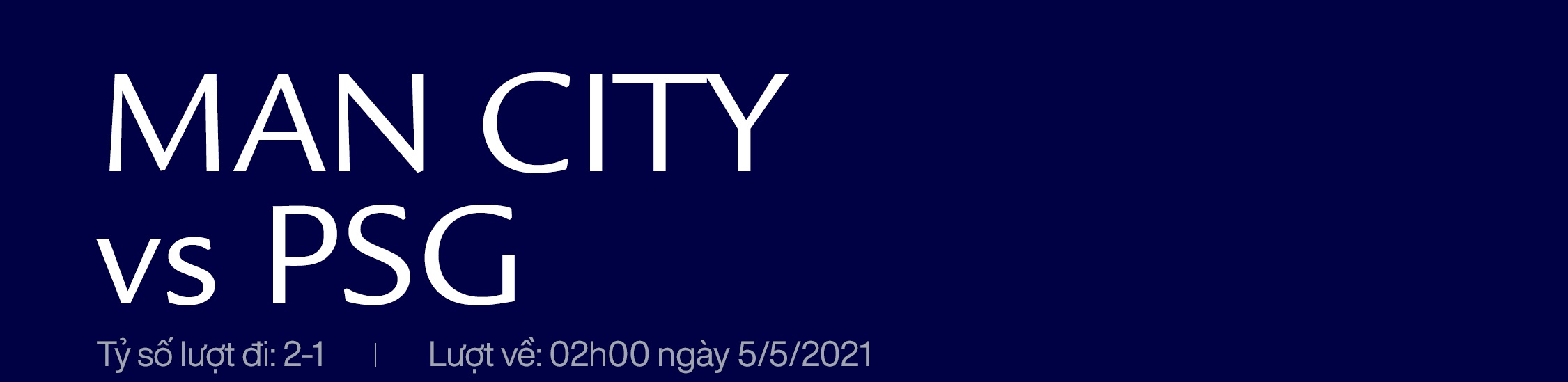 ban ket Champions League anh 1