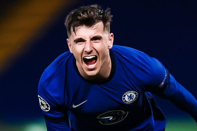 'Mason Mount la mot hien tuong' hinh anh