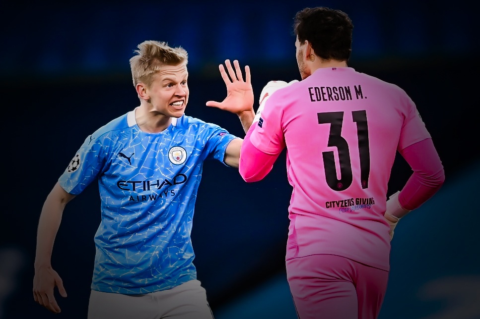 Man City don cup Premier League thu 5? hinh anh