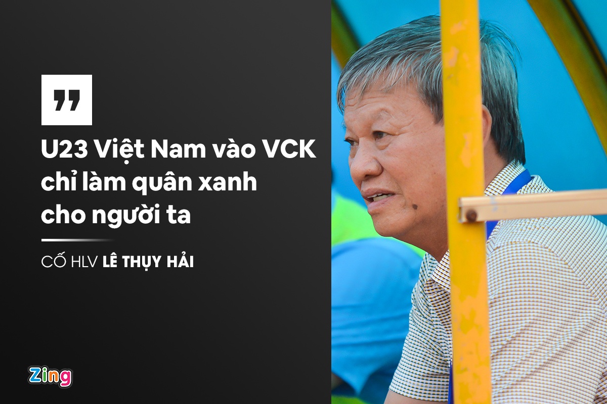 HLV Le Thuy Hai qua doi anh 4