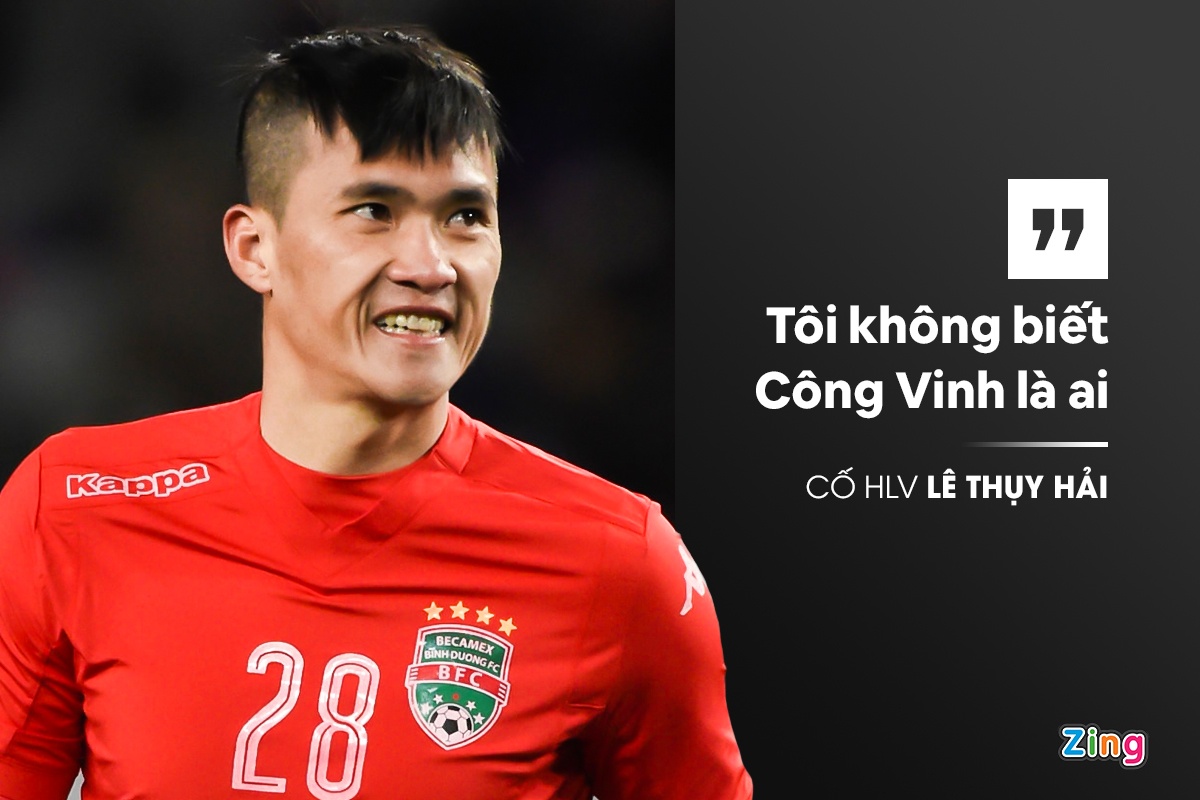 HLV Le Thuy Hai qua doi anh 6