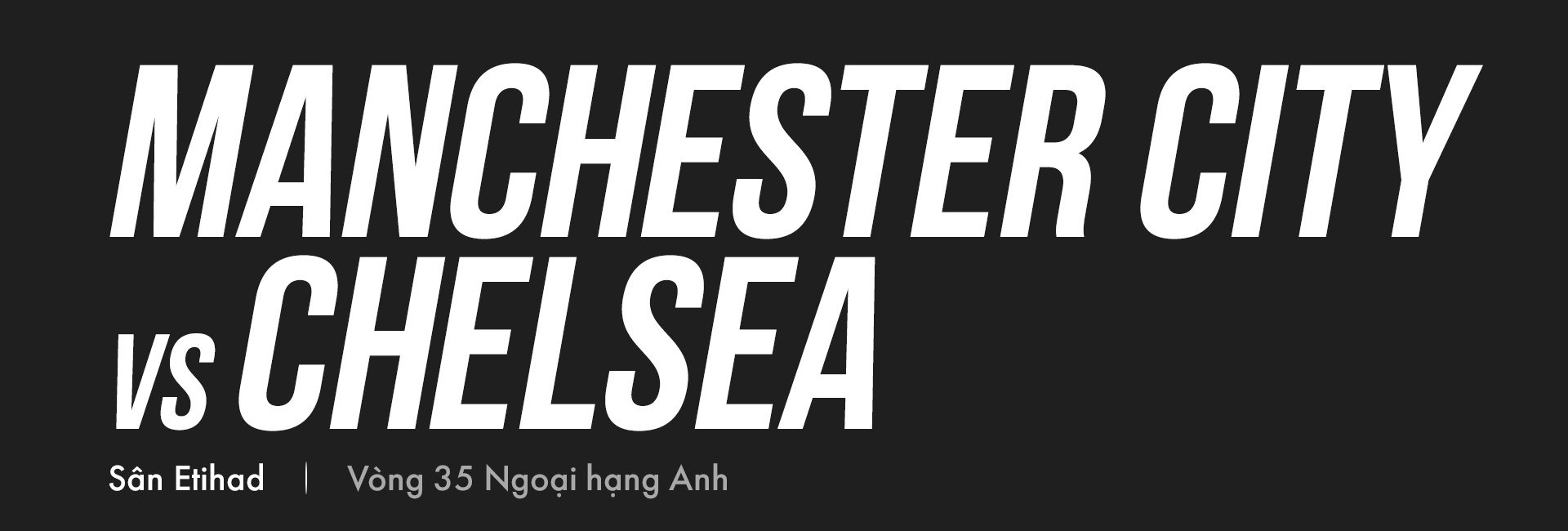 Ngoai hang Anh anh 3