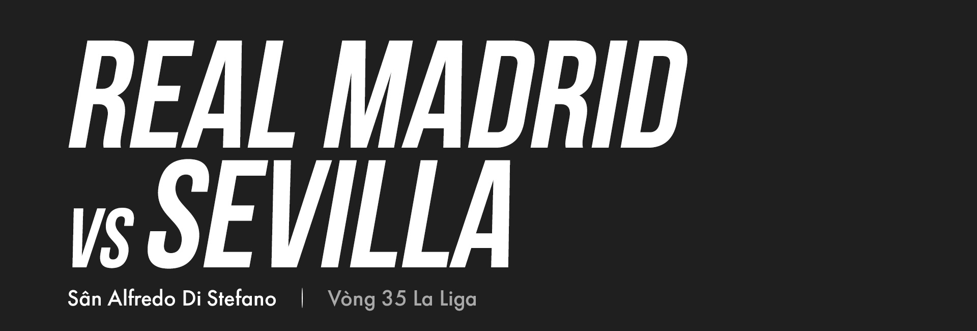 Ngoai hang Anh anh 5