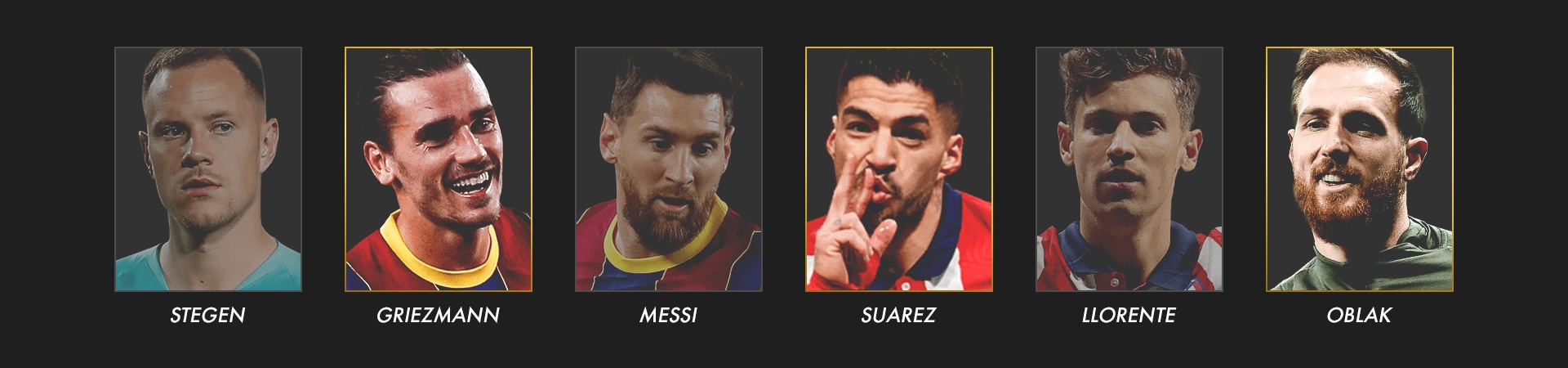 Ngoai hang Anh anh 2