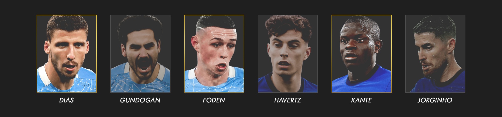 Ngoai hang Anh anh 4