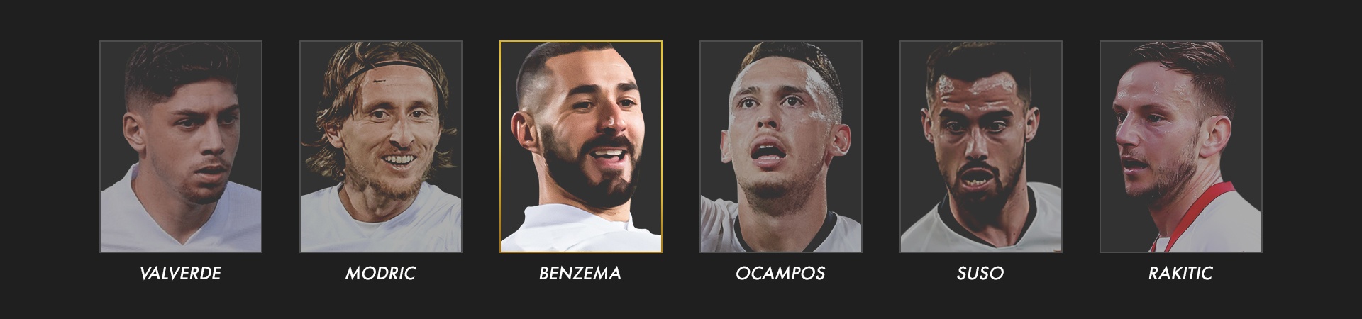 Ngoai hang Anh anh 6