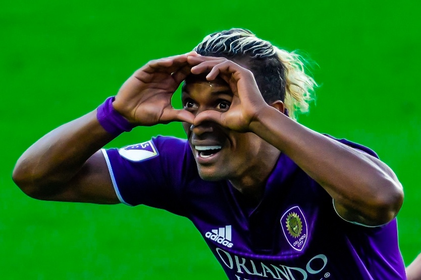 Thu mon bat luc nhin Nani cua long ghi ban hinh anh