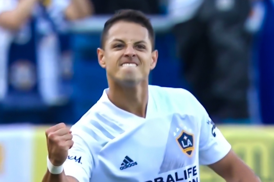 Khan gia My ho vang ten cuu sao MU hinh anh