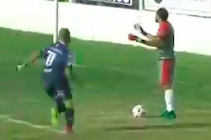 Thu mon tra gia vi mai cai nhau hinh anh