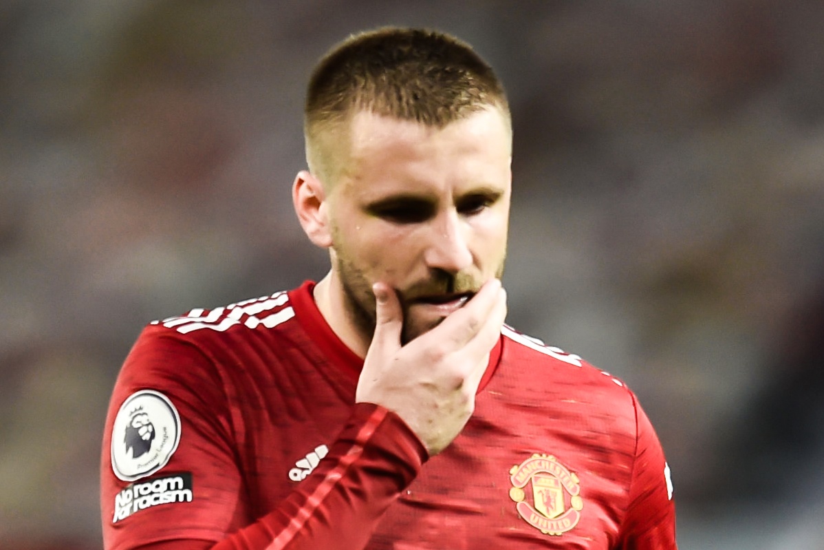 'MU tu sup do' hinh anh