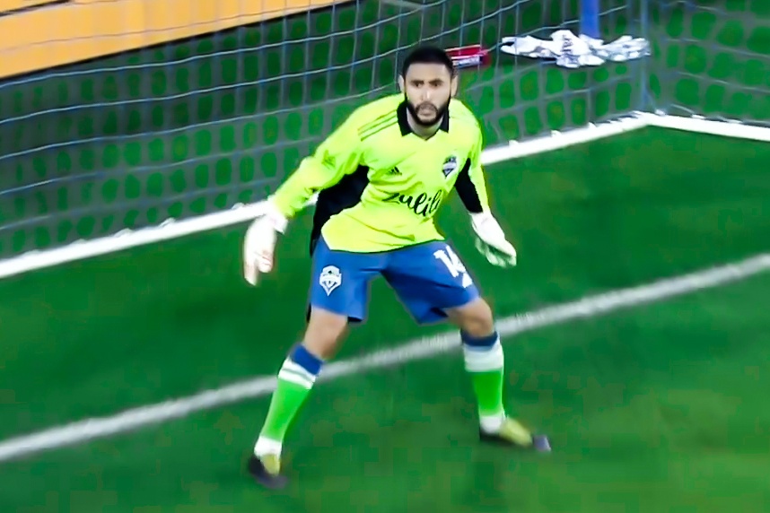 Tien ve giu sach luoi khi ve bat thay thu mon hinh anh