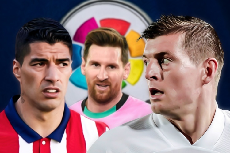 Cup ve thanh Madrid, Barca het hy vong? hinh anh