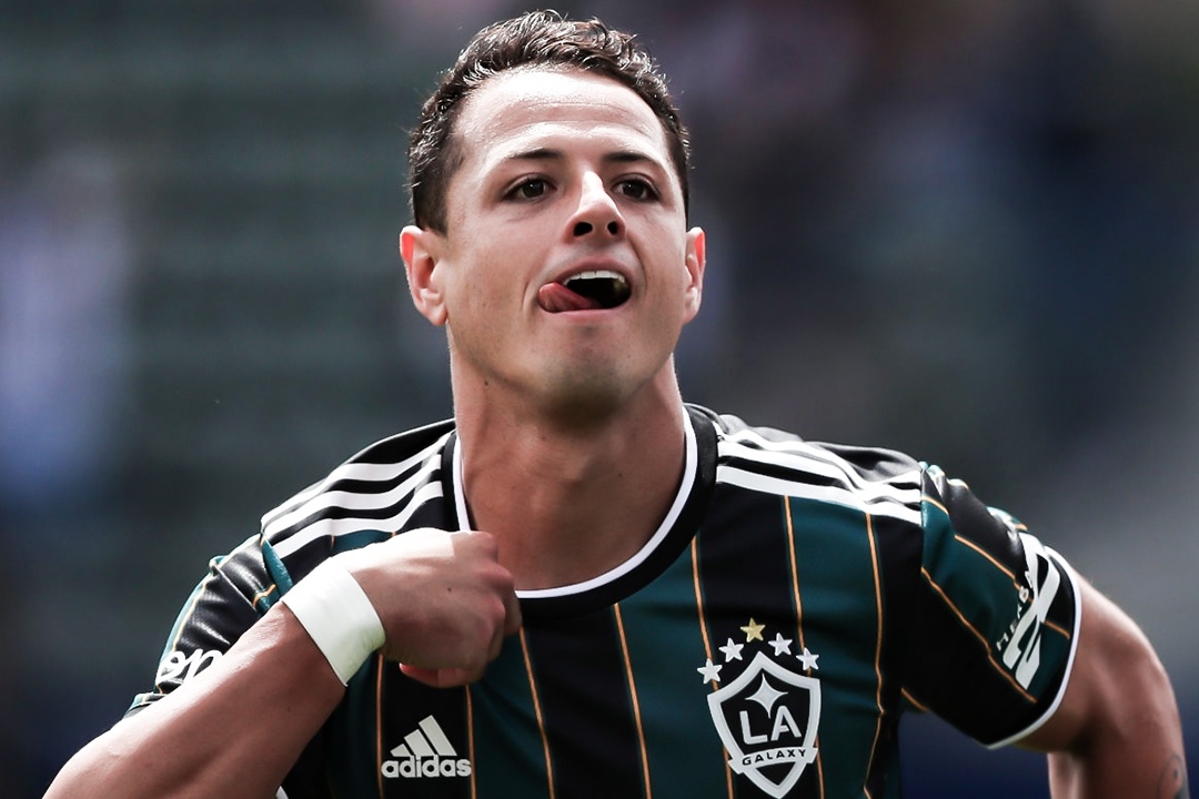 Cuu sao MU ganh doi bong My hinh anh