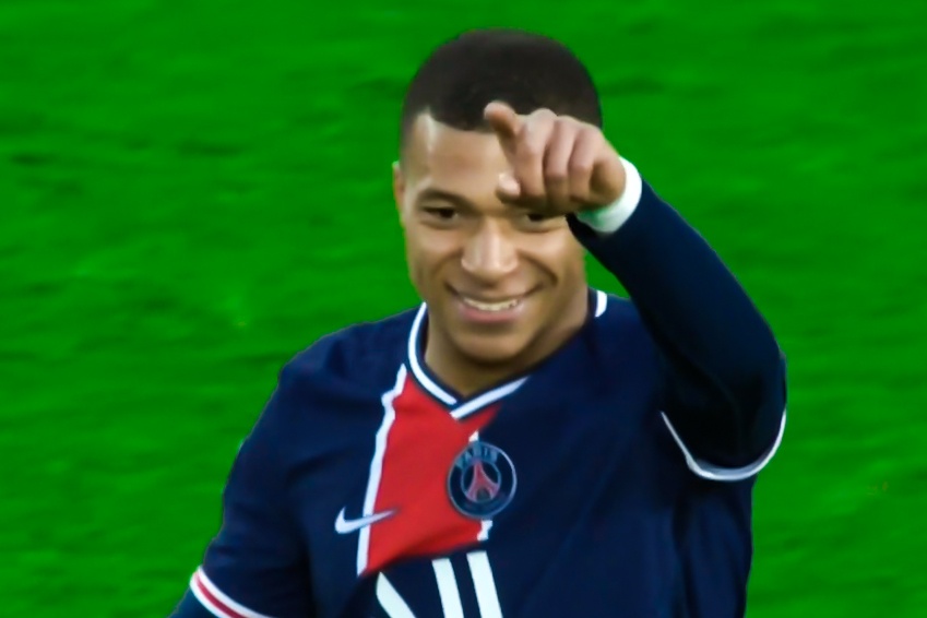 PSG niu keo hy vong vo dich voi tran thang 4-0 hinh anh