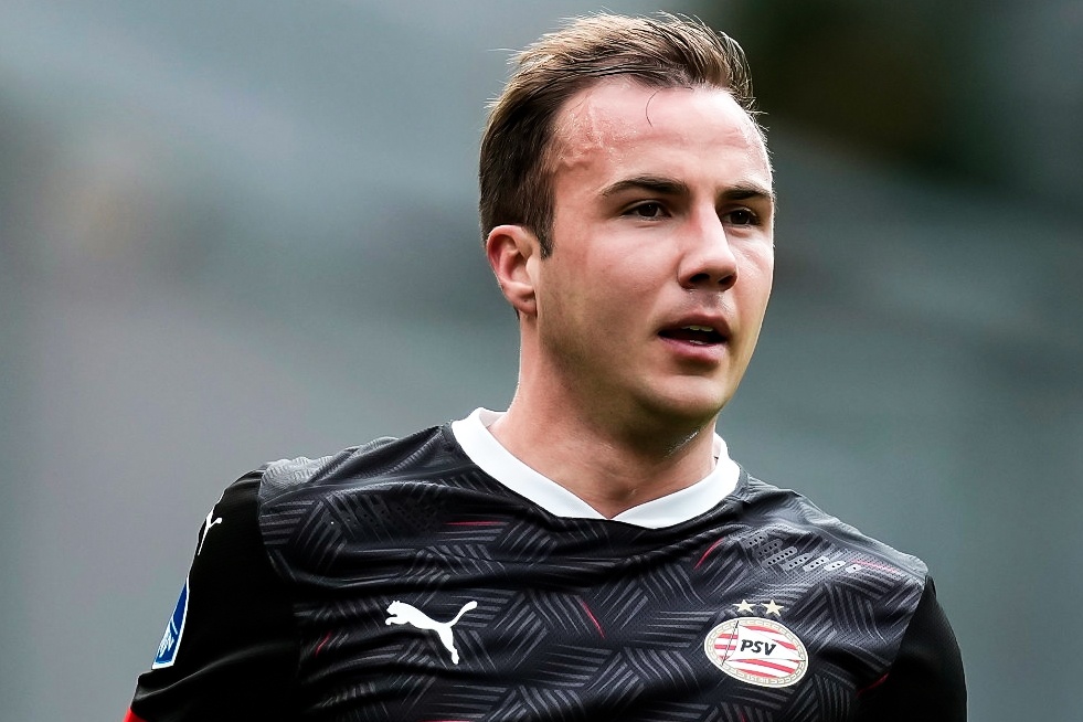 Nguoi hung World Cup 2014 tim lai phong do o giai Ha Lan hinh anh