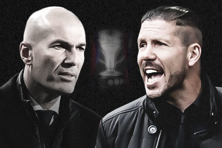 Atletico om han, Real vo dich gio chot? hinh anh