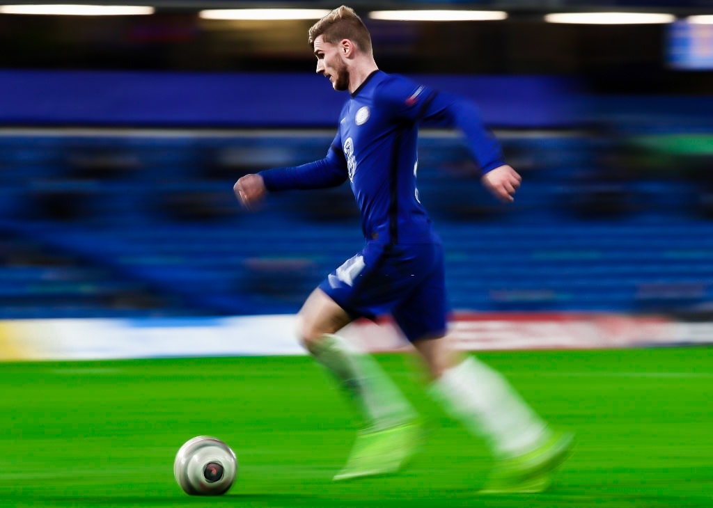 chung ket Champions League anh 1