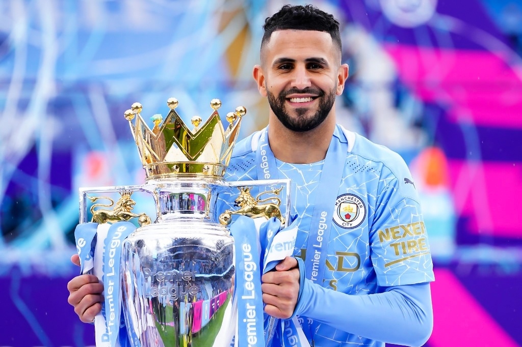 Chung ket Champions League anh 3