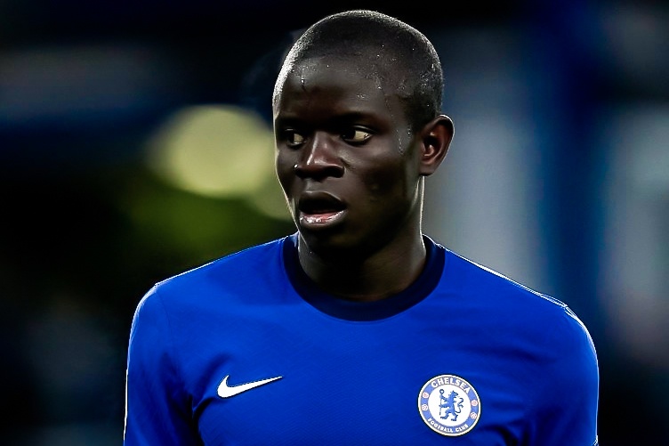 'Kante chinh la Makelele phien ban nang cap' hinh anh