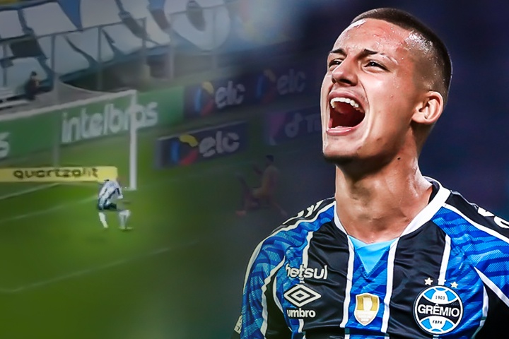 Pha bo lo kho tin o Cup Brazil hinh anh