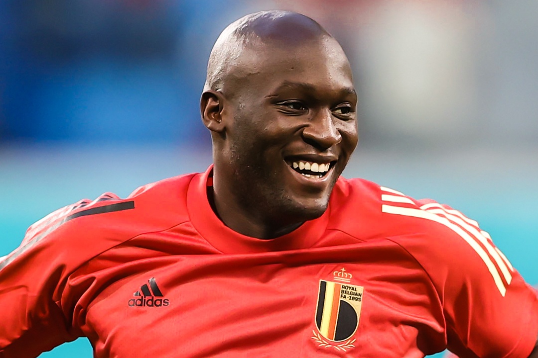 Video Bi - Nga: Lukaku trung phat sai lam cua doi thu hinh anh