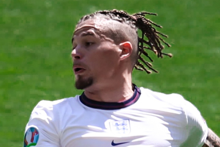 'Kalvin Phillips la cau thu phi thuong' hinh anh