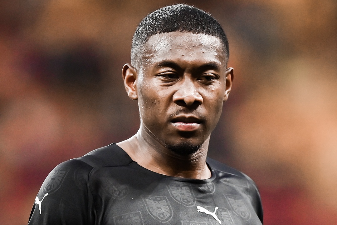 Video Ao - Bac Macedonia: Tan binh Real kien tao hinh anh