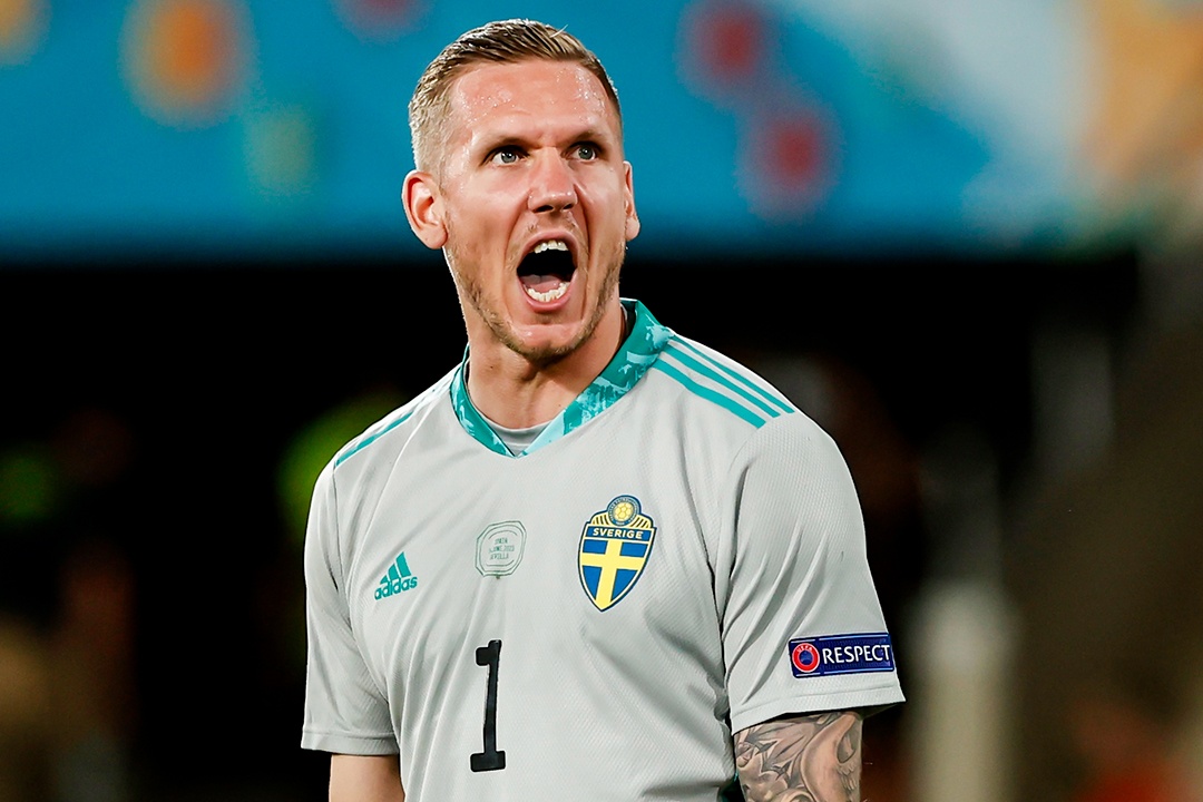 Video Tay Ban Nha - Thuy Dien: Thu mon cuu thua o phut 90 hinh anh