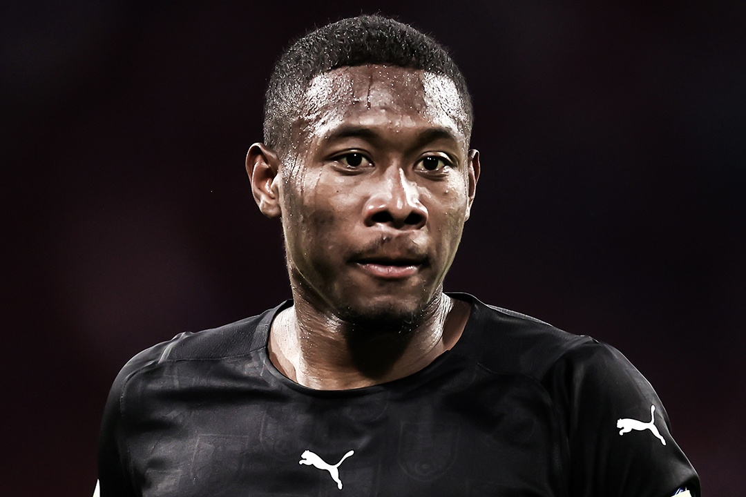 Video Ukraine - Ao: Alaba toa sang voi pha kien tao hinh anh