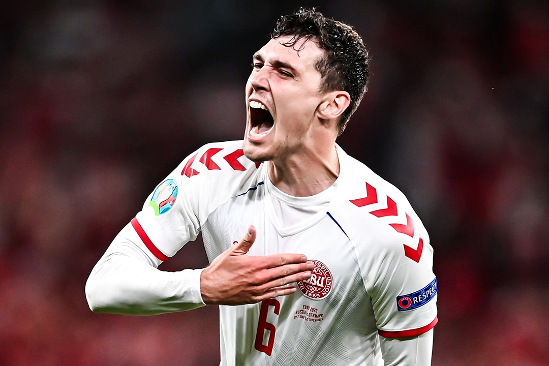 Video Nga - Dan Mach: Hau ve Chelsea sut xa trai pha hinh anh