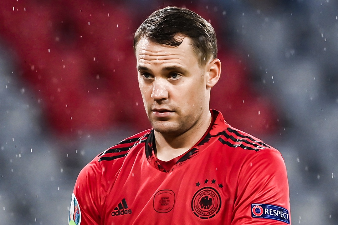 Video Duc - Hungary: Chu nha bat ngo nhan ban thua hinh anh