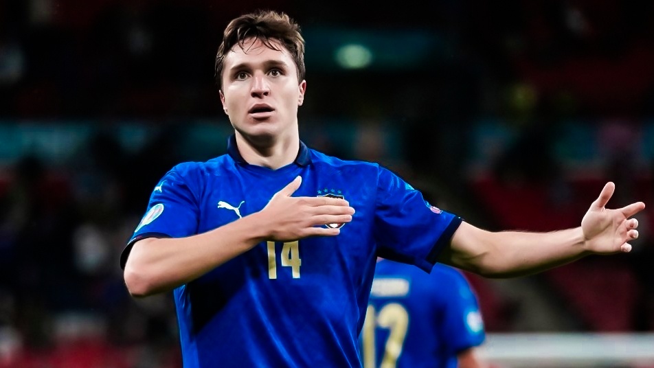 Video Italy - Ao: Sao Juventus toa sang hinh anh