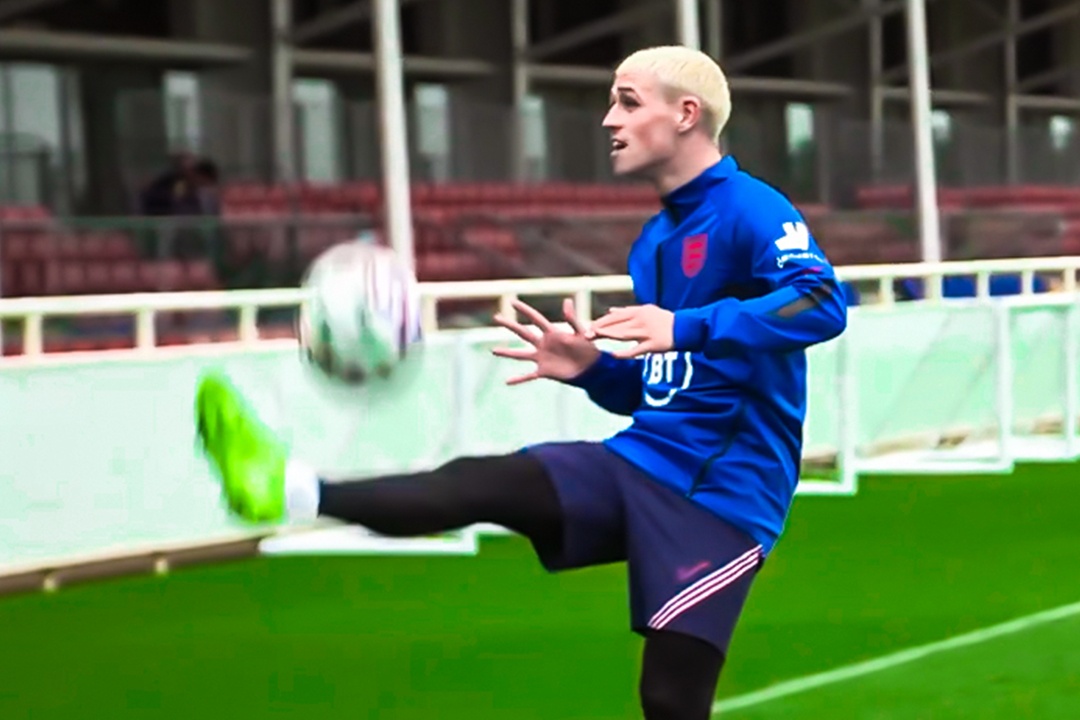 Foden tang bong bang ong dong hinh anh