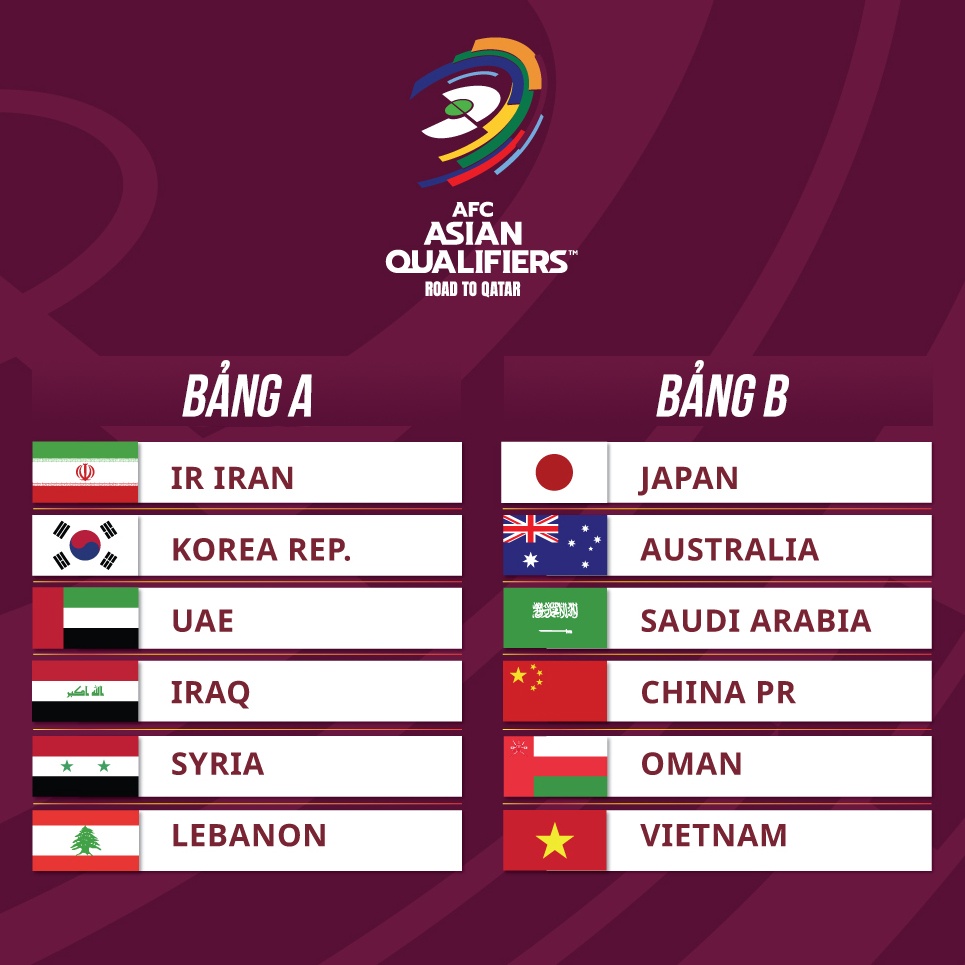 Tuyen Viet Nam gap Trung Quoc anh 2