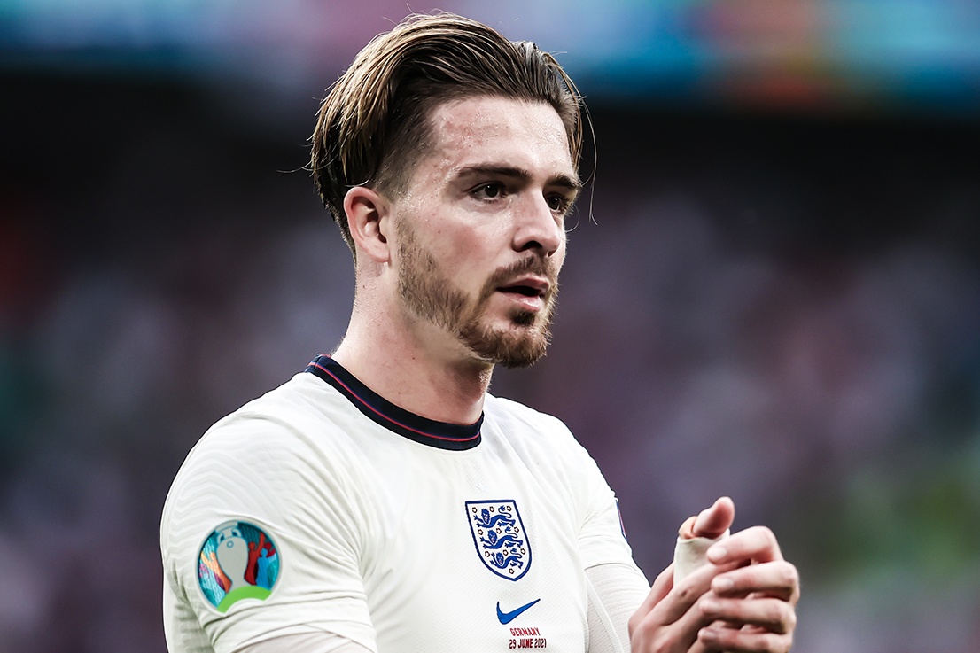 Zing tai Euro: CDV Anh ky vong Grealish tao khac biet o hiep 2 hinh anh