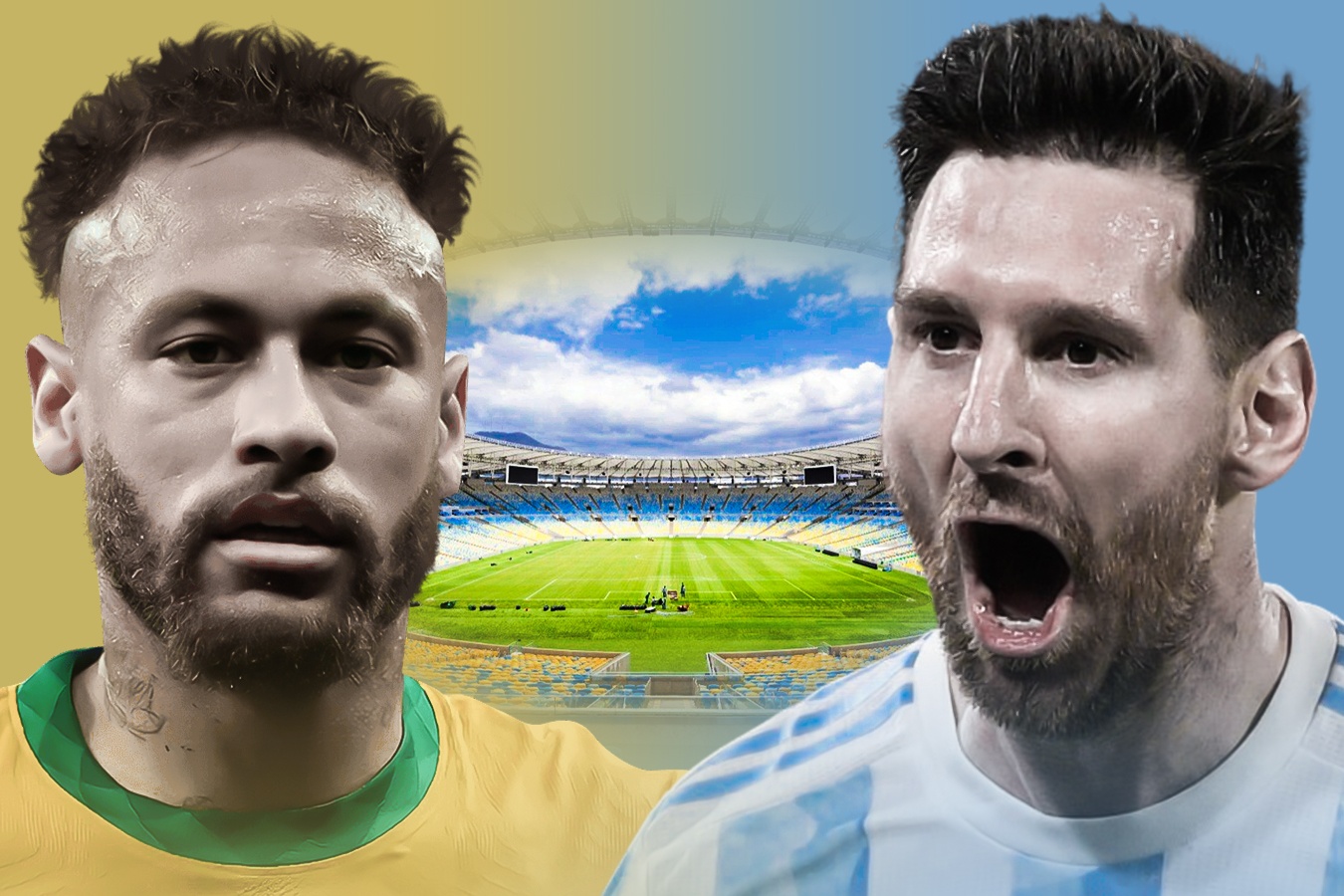 Ngay di san cua Messi bi phan quyet hinh anh