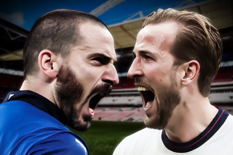 Tran chung ket la cuoc can dong do ly lom cua Anh va Italy hinh anh