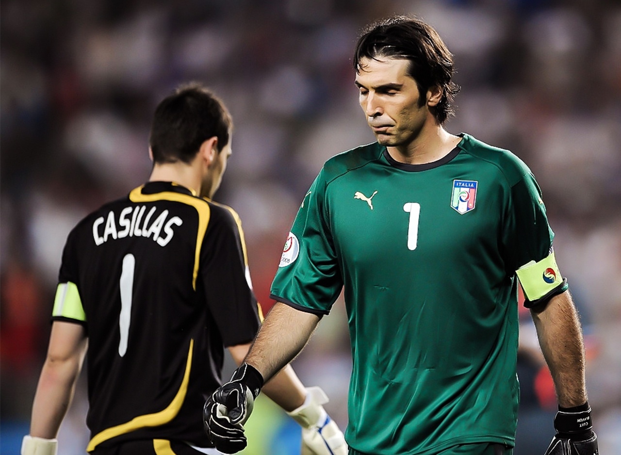 chung ket Euro 2020 anh 2